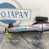 ФОТО Ручка двери для Toyota Prius 30 (09-17) Киев
