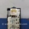 ФОТО Кнопка стеклоподьемника для Toyota Prius 30 (09-17) Киев