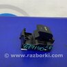 ФОТО Кнопка стеклоподьемника для Toyota Prius 30 (09-17) Киев