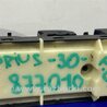 ФОТО Блок управления стеклоподъемником для Toyota Prius 30 (09-17) Киев
