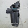 ФОТО Дефлектор торпеды для Toyota Prius 30 (09-17) Киев