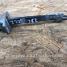 ФОТО Ограничитель двери для Toyota Prius 30 (09-17) Киев