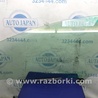 ФОТО Стекло двери для Toyota Prius 30 (09-17) Киев