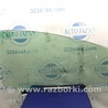 ФОТО Стекло двери для Toyota Prius 30 (09-17) Киев