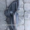 ФОТО Дефлектор радиатора для Toyota Prius 30 (09-17) Киев