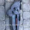 ФОТО Дефлектор торпеды для Toyota Prius 30 (09-17) Киев