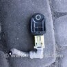 ФОТО Датчик удара для Toyota Prius 30 (09-17) Киев