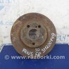 ФОТО Диск тормозной передний для Toyota Prius 30 (09-17) Киев