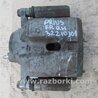ФОТО Суппорт для Toyota Prius 30 (09-17) Киев