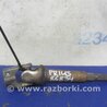 ФОТО Кардан рулевого управления для Toyota Prius 30 (09-17) Киев