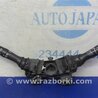 ФОТО Подрулевые переключатели (Гитара) для Toyota Prius 30 (09-17) Киев