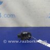 ФОТО Датчик удара для Toyota Prius 30 (09-17) Киев