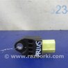 ФОТО Датчик удара для Toyota Prius 30 (09-17) Киев