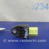 ФОТО Датчик удара для Toyota Prius 30 (09-17) Киев