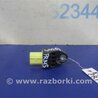 ФОТО Датчик удара для Toyota Prius 30 (09-17) Киев