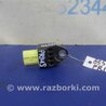 ФОТО Датчик удара для Toyota Prius 30 (09-17) Киев