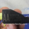 ФОТО Датчик удара для Toyota Prius 30 (09-17) Киев