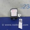 ФОТО Блок электронный для Toyota Prius 30 (09-17) Киев