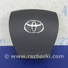 ФОТО Airbag подушка водителя для Toyota Prius 30 (09-17) Киев