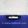 ФОТО Кнопка открывания багажника наружная для Toyota Prius 30 (09-17) Киев