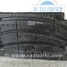 ФОТО Защита днища для Toyota Prius 30 (09-17) Киев