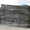 ФОТО Защита днища для Toyota Prius 30 (09-17) Киев