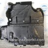 ФОТО Защита днища для Toyota Prius 30 (09-17) Киев