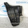 ФОТО Брызговик для Toyota Prius 30 (09-17) Киев