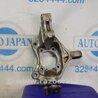 ФОТО Кулак поворотный для Toyota Prius 30 (09-17) Киев
