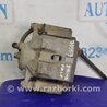 ФОТО Суппорт для Toyota Prius 30 (09-17) Киев