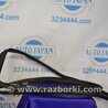 ФОТО Уплотнитель двери для Toyota Prius 30 (09-17) Киев