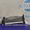 ФОТО Радиатор печки для Toyota Prius 30 (09-17) Киев