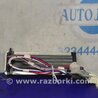 ФОТО Радиатор печки для Toyota Prius 30 (09-17) Киев
