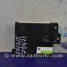 ФОТО Блок электронный для Toyota Prius 30 (09-17) Киев