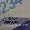 ФОТО Блок электронный для Toyota Prius 30 (09-17) Киев