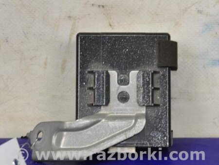 ФОТО Блок электронный для Toyota Prius 30 (09-17) Киев