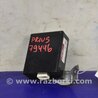 ФОТО Блок электронный для Toyota Prius 30 (09-17) Киев