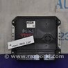 ФОТО Блок управления двигателем для Toyota Prius 30 (09-17) Киев