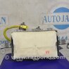 ФОТО Airbag подушка пассажира для Toyota Prius 30 (09-17) Киев
