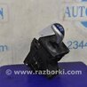 ФОТО Кулиса переключения АКПП для Toyota Prius 30 (09-17) Киев