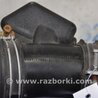 ФОТО Патрубок воздушного фильтра для Toyota Prius 30 (09-17) Киев