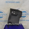 ФОТО Накладка торпеды для Toyota Prius 30 (09-17) Киев