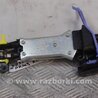 ФОТО Ручка двери для Toyota Prius 30 (09-17) Киев