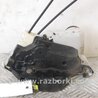 ФОТО Замок двери для Toyota Prius 30 (09-17) Киев