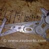 ФОТО Стеклоподъемник для Toyota Prius 30 (09-17) Киев