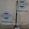 ФОТО Амортизатор крышки багажника для Toyota Prius 30 (09-17) Киев
