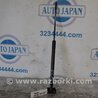 ФОТО Амортизатор крышки багажника для Toyota Prius 30 (09-17) Киев