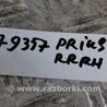 ФОТО Амортизатор крышки багажника для Toyota Prius 30 (09-17) Киев