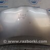 ФОТО Капот для Toyota Prius 30 (09-17) Киев