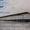 ФОТО Поводок дворника для Toyota Prius 30 (09-17) Киев